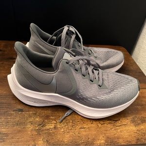 Women’s Nike Zoom